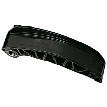 Genuine Audi, Volkswagen Timing Chain Tensioner Guide Rail Upper Timing Chain - Replaces OE Number 03H-109-509 A