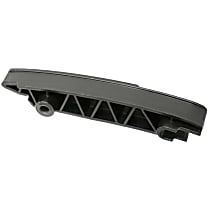 Genuine Audi, Volkswagen Timing Chain Guide Rail Upper Timing Chain - Replaces OE Number 03H-109-513 B