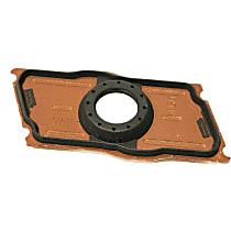 Fuel Injector Seal Plate - Replaces OE Number 03L-103-113