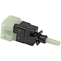 05101496AD Genuine Dodge Brake Light Switch - Sold individually