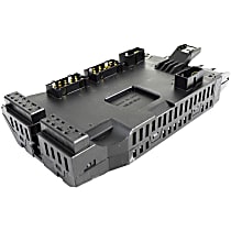 05120244AA Genuine Dodge Fuse Box