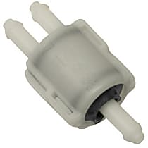 05124963AA Genuine Dodge Washer Check Valve