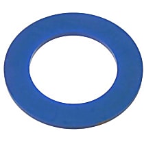 05133916AA Gas Cap Seal