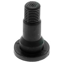 05135548AA Genuine Dodge Windshield Washer Pump Grommet