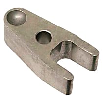 05175620AA Fuel Injector Bracket
