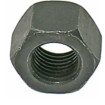 Connecting Rod Nut - Replaces OE Number 056-105-427