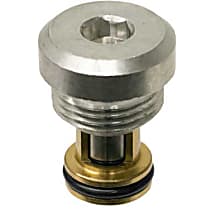 Oil Pressure Relief Valve - Replaces OE Number 059-103-175 F