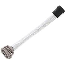 059121731D Cooling Hose - Direct Fit