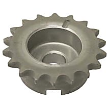 066-109-570 Balance Shaft Sprocket Outer - Replaces OE Numbers