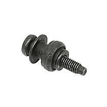 Genuine Audi, Volkswagen Valve Cover Screw - Genuine 06B103831J