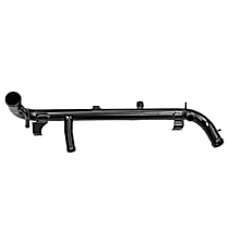 Genuine Audi Coolant Supply Pipe On Intake Manifold - Replaces OE Number 06B-121-070 H