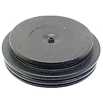 Camshaft Adjuster Unit Plug - Replaces OE Number 06C-109-144