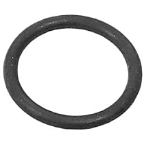 Coolant Pipe O-Ring Coolant Pipe on Back of Heads to Engine (18 X 2.4 mm) - Replaces OE Number 06C-121-119 A