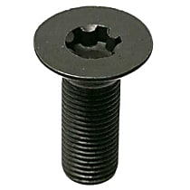 Camshaft Adjuster Bolt 12 X 1.25 X 33 mm - Replaces OE Number 06D-109-281 D