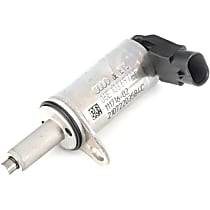 06E103697AF Genuine Audi Variable Timing Solenoid  