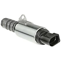 Genuine Audi, Volkswagen Camshaft Solenoid Control Valve - Replaces OE Number 06E-109-257 P