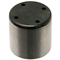 Cam Follower for Fuel Pump Push Rod - Replaces OE Number 06E-109-309 A