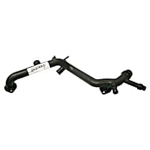 06E-121-045 R Water Pipe
