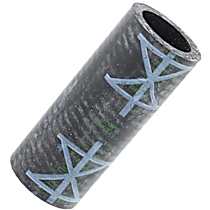 06E-121-058 D Genuine Audi Cooling Hose - Sold individually