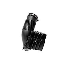 Genuine Audi Air Intake Boot to Throttle Housing - Replaces OE Number 06E-129-629 E