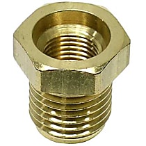 Fuel Pump Fitting - Replaces OE Number 06F-127-213 B