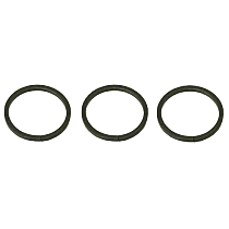 Camshaft Adjuster Seal Kit - Replaces OE Number 06F-198-107 A