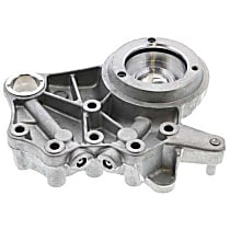 06H-103-144 K Genuine Audi, Volkswagen Camshaft Bridge