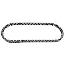 06H-109-158 N Genuine Audi, Volkswagen Timing Chain - Direct Fit, Sold individually
