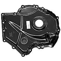 Timing Cover, 2.0L, For sealant use D-174-003-M2