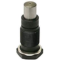 Timing Chain Tensioner, 2.0L 4Cyl, Genuine Audi, Volkswagen