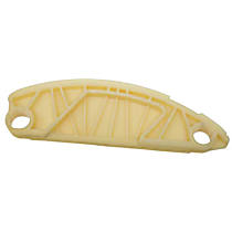 Genuine Audi Upper Timing Chain Guide, Also Use (Qty.) (2) N 911 304 01 Bolt, Thru 05/18/2009