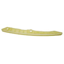 06H-109-469 AP Genuine Audi, Volkswagen Timing Chain Guide - Genuine 06H109469AP