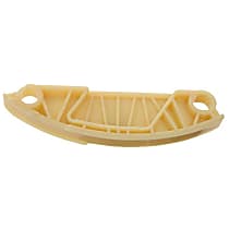 06H-109-469 AQ Genuine Audi, Volkswagen Balance Shaft Timing Chain Guide - Genuine 06H109469AQ