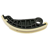 06H-109-509 P Genuine Audi, Volkswagen Balance Shaft Timing Chain Guide Tensioner - Genuine 06H109509P