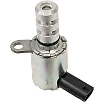 Oil Pressure Control Valve - Replaces OE Number 06H-115-243 L