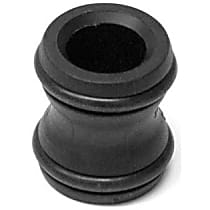 06H-121-131 C Genuine Audi, Volkswagen 2.0T TFSI Oil Cooler Hose Connector - Genuine 06H121131C