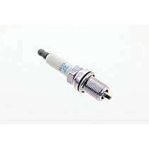 06H-905-601 C Spark Plug, Sold individually, 10, 5.2, Genuine Audi