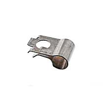 Genuine Audi 06J-145-220 B Wastegate Actuator Spring Clip