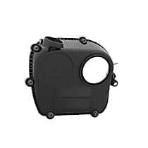 06K103269E Upper Timing Cover