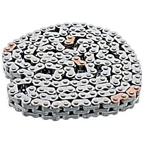 06K-109-158 BP Genuine Audi, Volkswagen Timing Chain - Direct Fit, Sold individually
