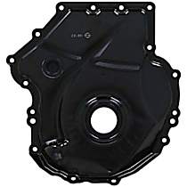 Timing Cover