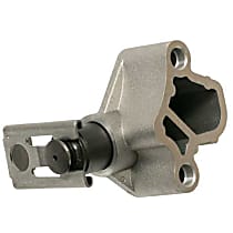 Genuine Audi, Volkswagen Camshaft Timing Chain Tensioner - Genuine 06K109467K