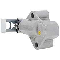 Timing Chain Tensioner, Genuine Audi, Volkswagen - Upper