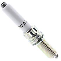 Genuine Audi Spark Plug - Genuine 06M905606F