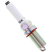 06Q905601E Spark Plug, Sold individually, 4, 2.0, Genuine Audi, Volkswagen