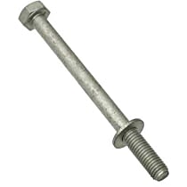 Engine Oil Pan Bolt (8 X 95 mm) - Replaces OE Number 07-11-9-904-996