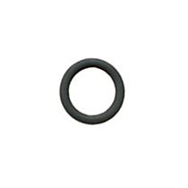 07-11-9-906-361 Timing Chain Tensioner O-Ring