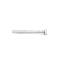 07-11-9-907-357 Motor Mount Hardware Kit - Kit
