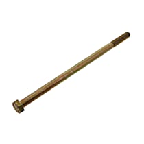 07-11-9-912-595 Genuine BMW Sway Bar Link Bolt
