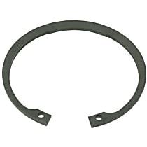Snap Ring for Wheel Bearing (90 X 3 mm) - Replaces OE Number 07-11-9-934-760